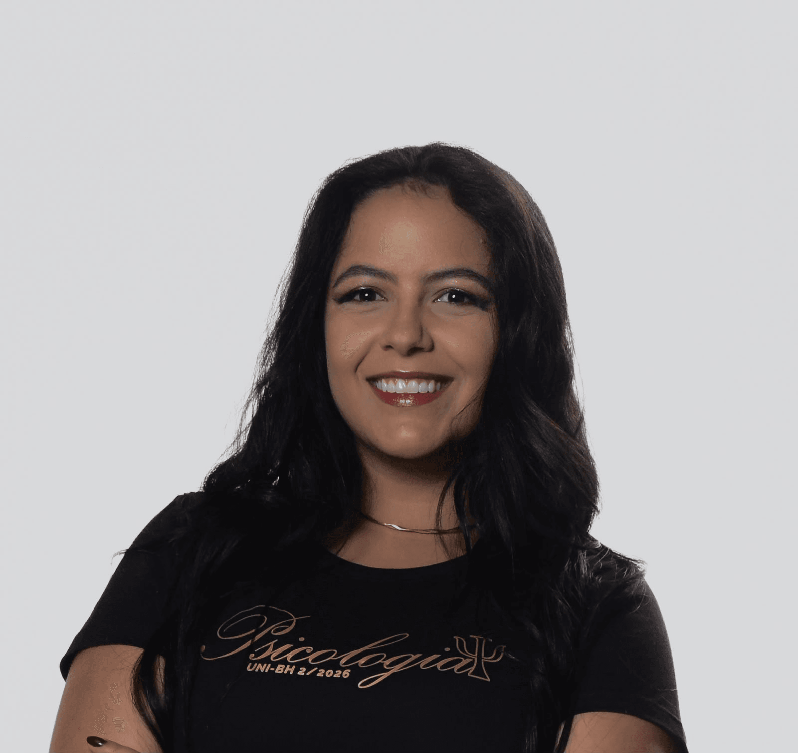 Alice Marques dos Santos Souza